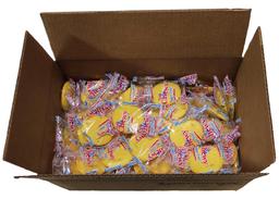 Product thumb gallery 1336941