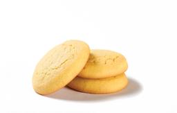 Product thumb gallery 1336944