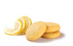 Product thumb gallery 1336947