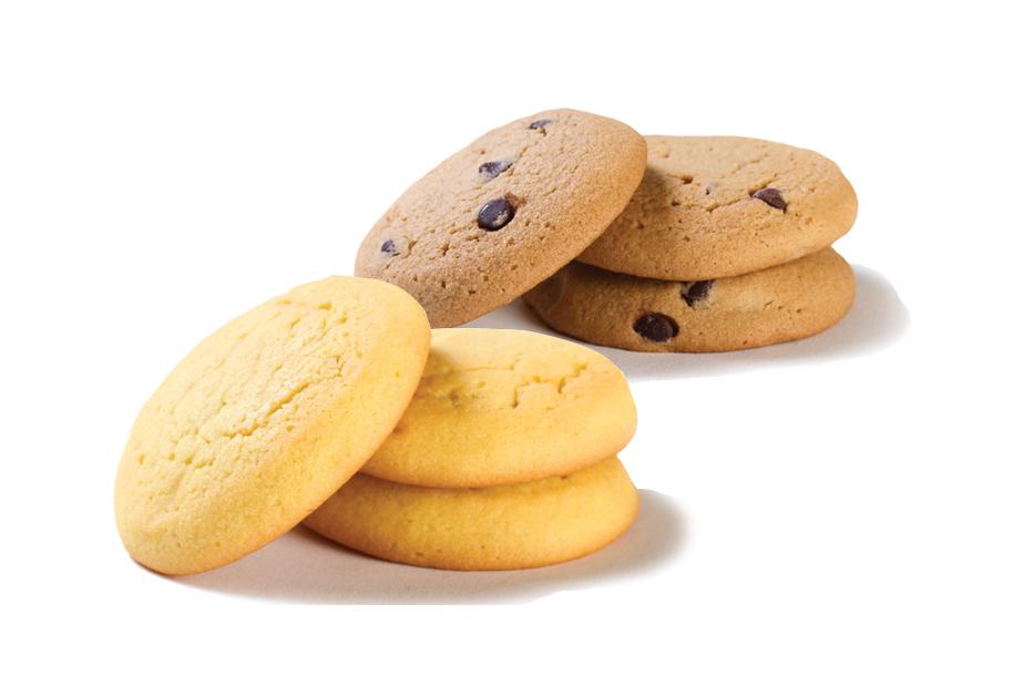 Product gallery 1336989