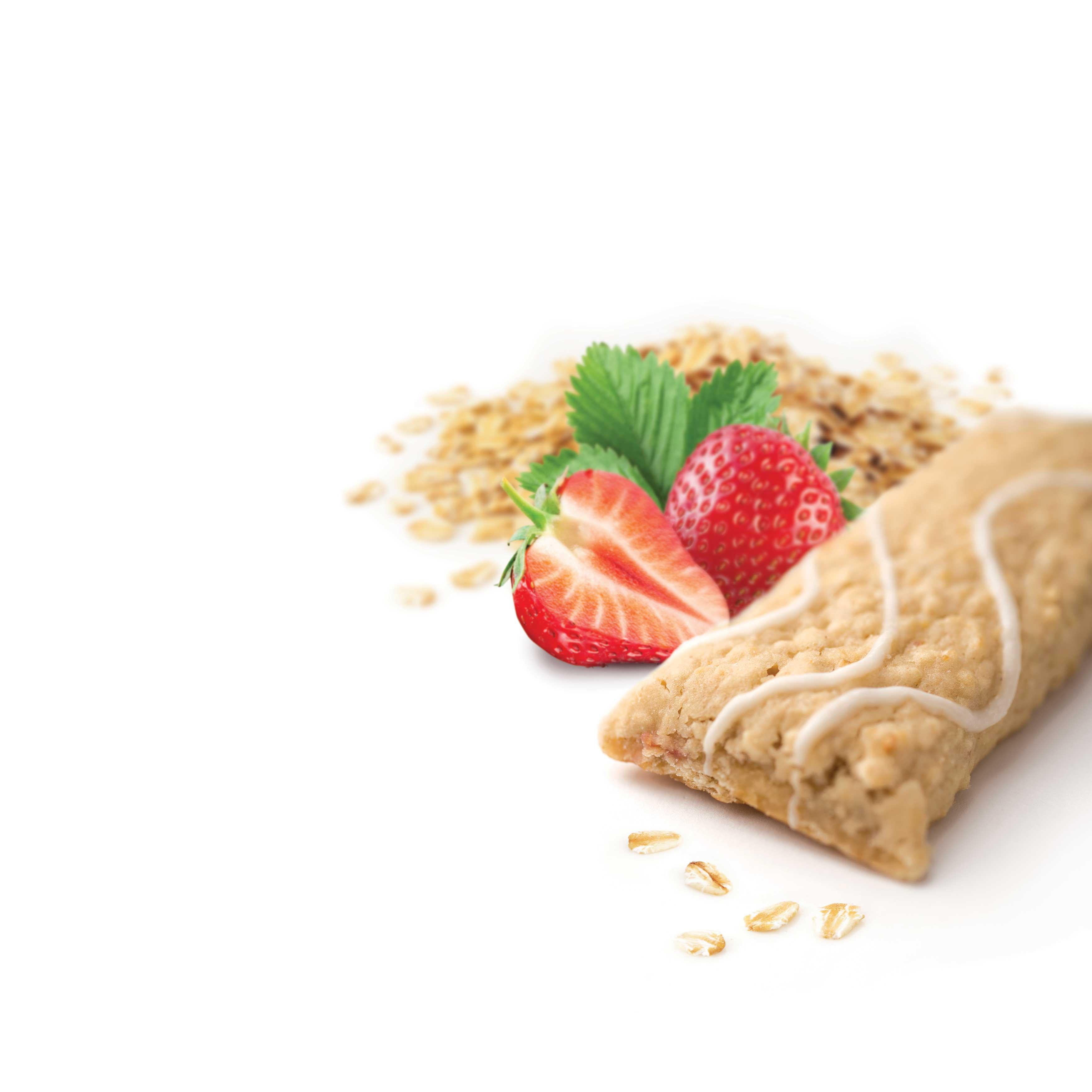 Product gallery 1508246