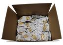Appleways Whole Grain Vanilla Wafers, 1 Ounce -- 108 per case.