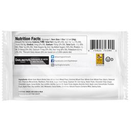 Product thumb gallery 2588881