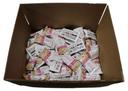 Darlington Farms Strawberry Oatmeal Bar, 2.4 Ounce -- 160 per case.