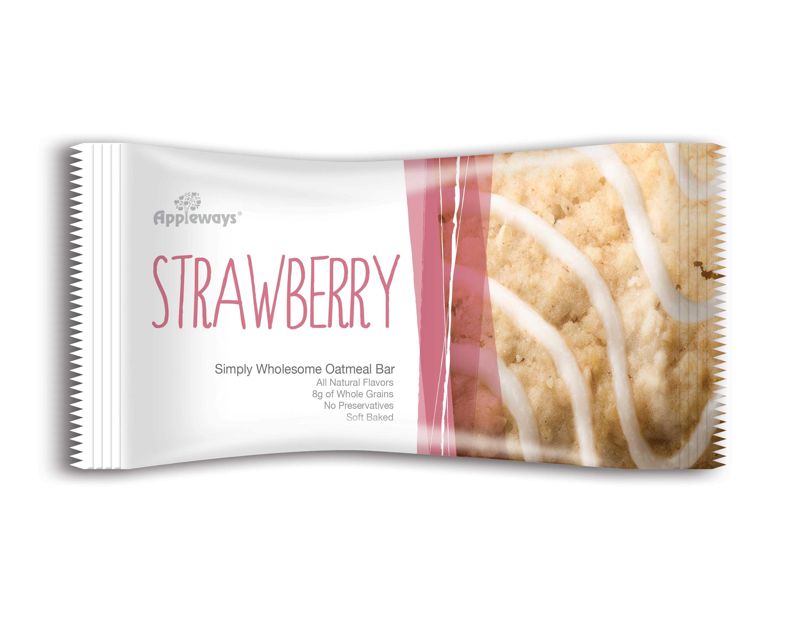 Product gallery 1508237