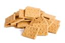Applewys Whole Grain Sweet Potato Cracker, 5 Pound.