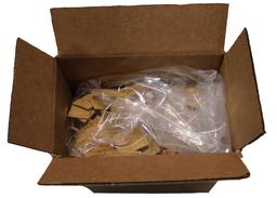 Product thumb gallery 1686769