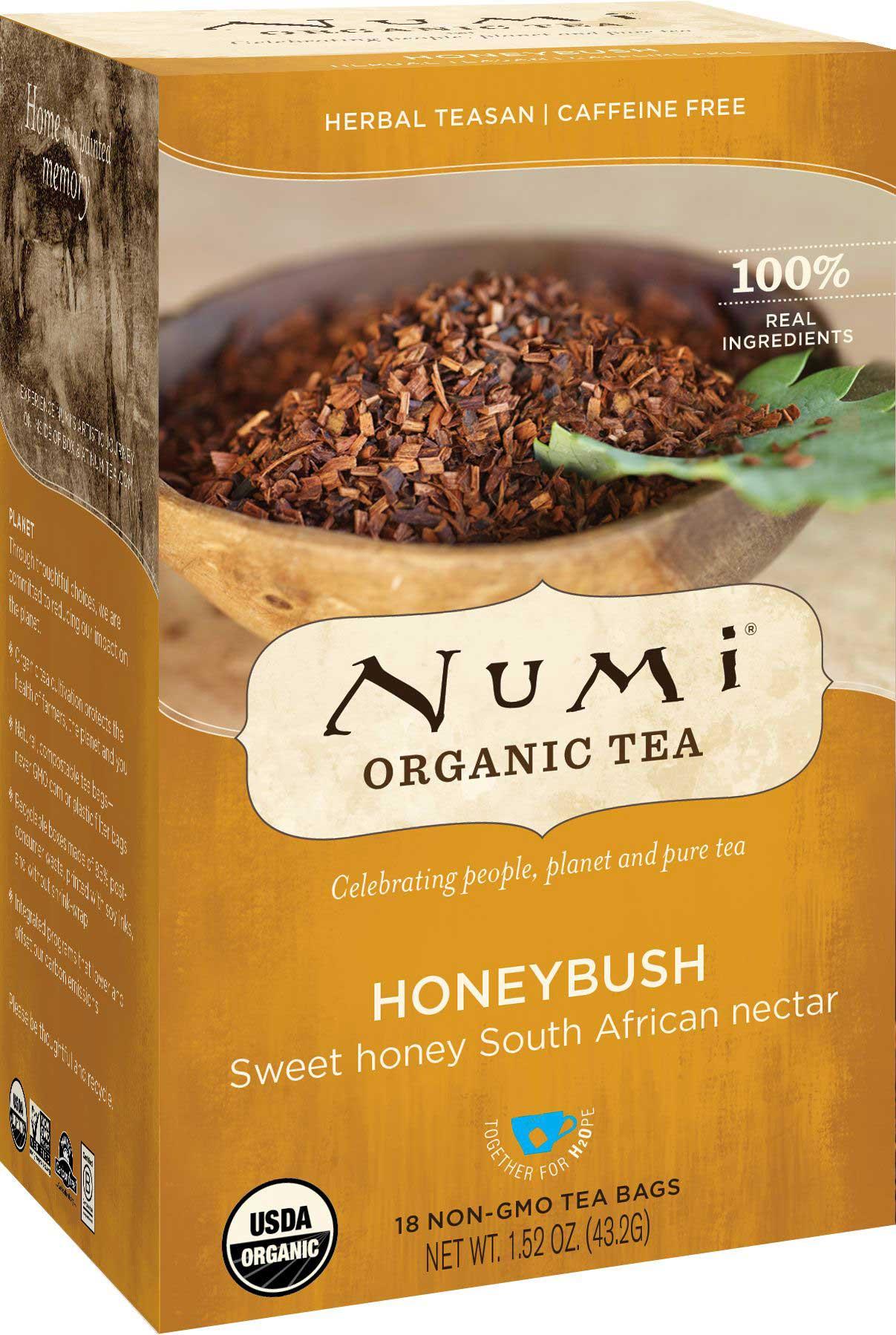 Product gallery 339939856