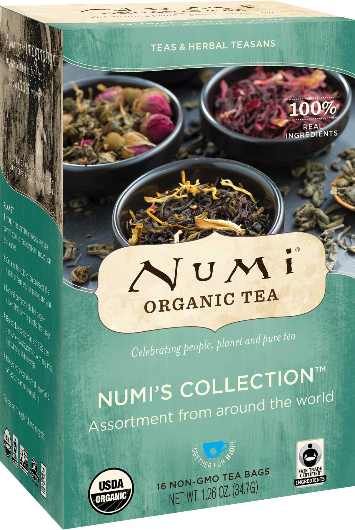 Product gallery 915116368