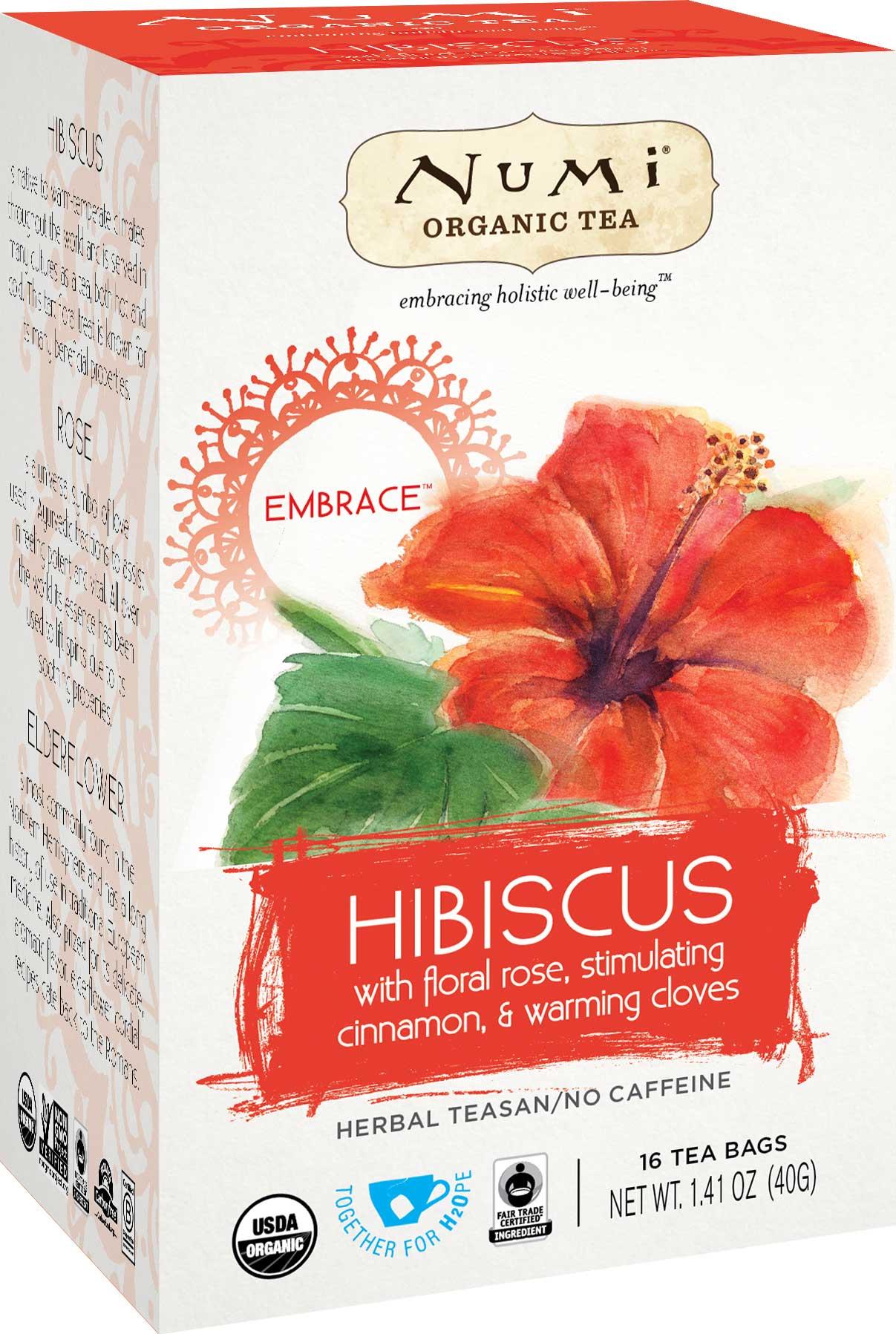 Product gallery 59399875