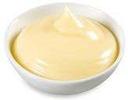 Henry and Henry Superior Creme Filling, 38 Pound.