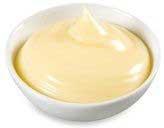 Product thumb gallery 1076391