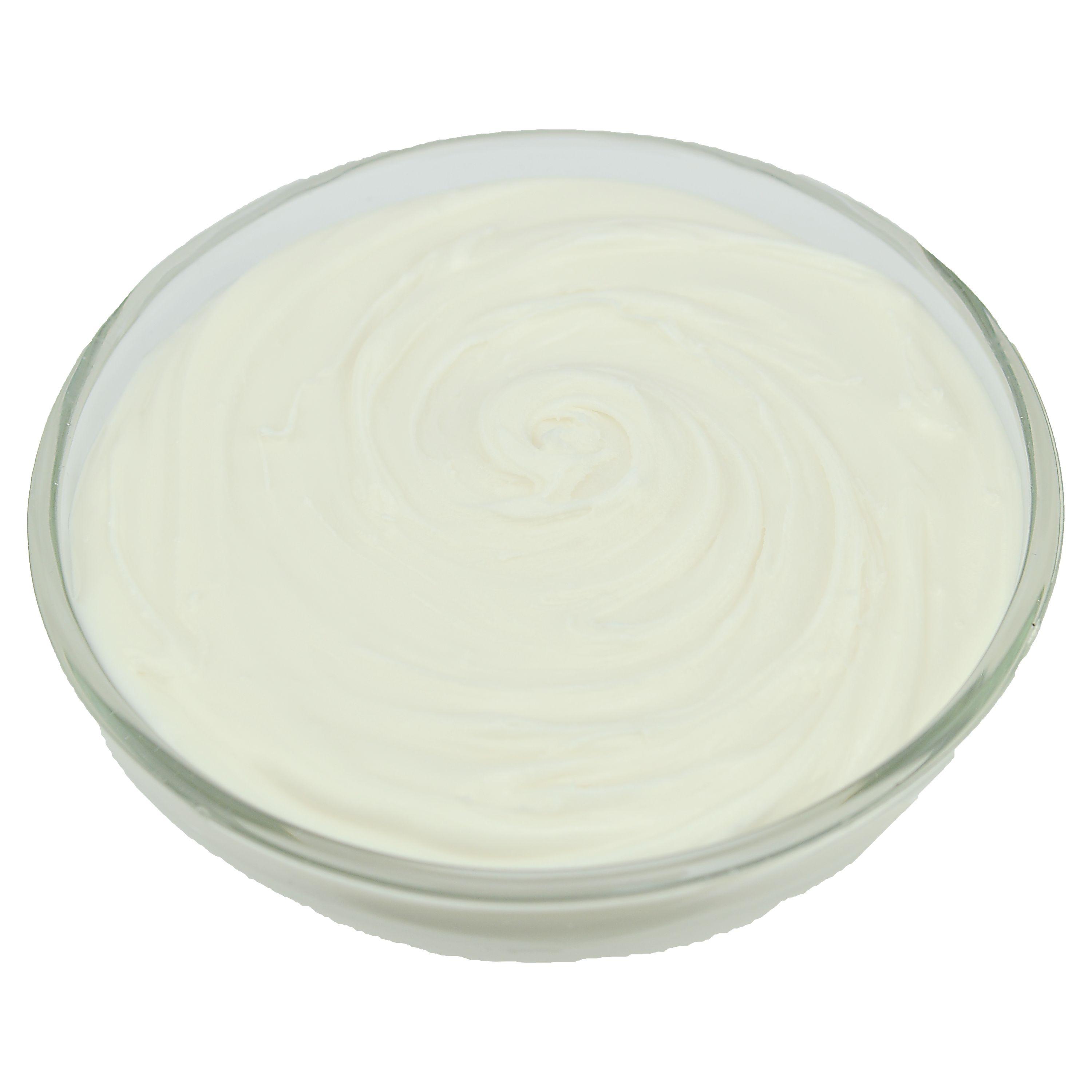 Product gallery 144157933