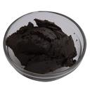 Henry and Henry Chocolate Icing Base 300, 45 Pound.