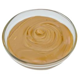 Product thumb gallery 1490978