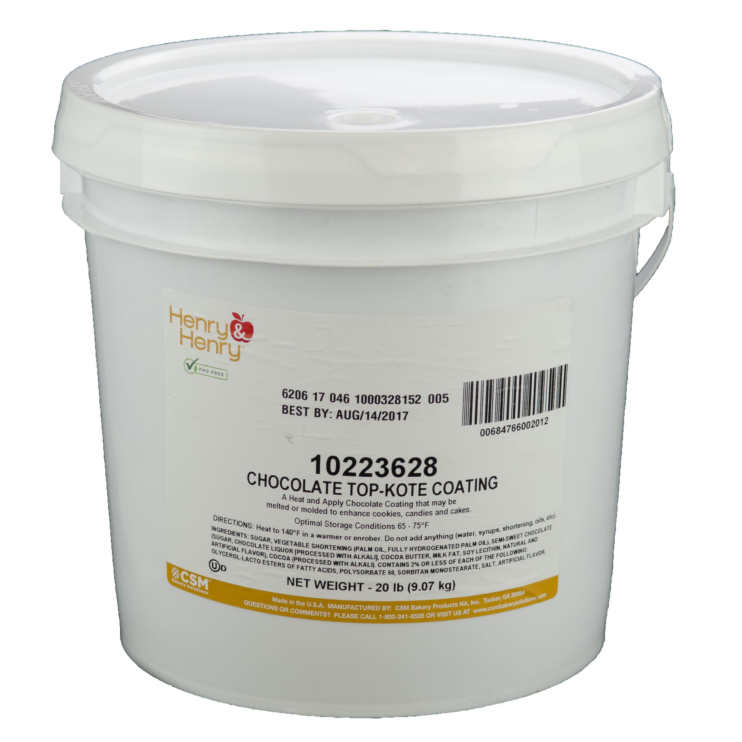 Product gallery 502655501