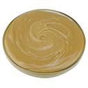 Henry and Henry Classic Maple Dip Icing, 45 Pound.