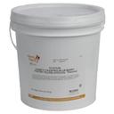 Henry and Henry Chopped Blueberry Filling, 40 Pound