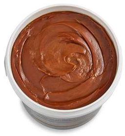 Product thumb gallery 1741408