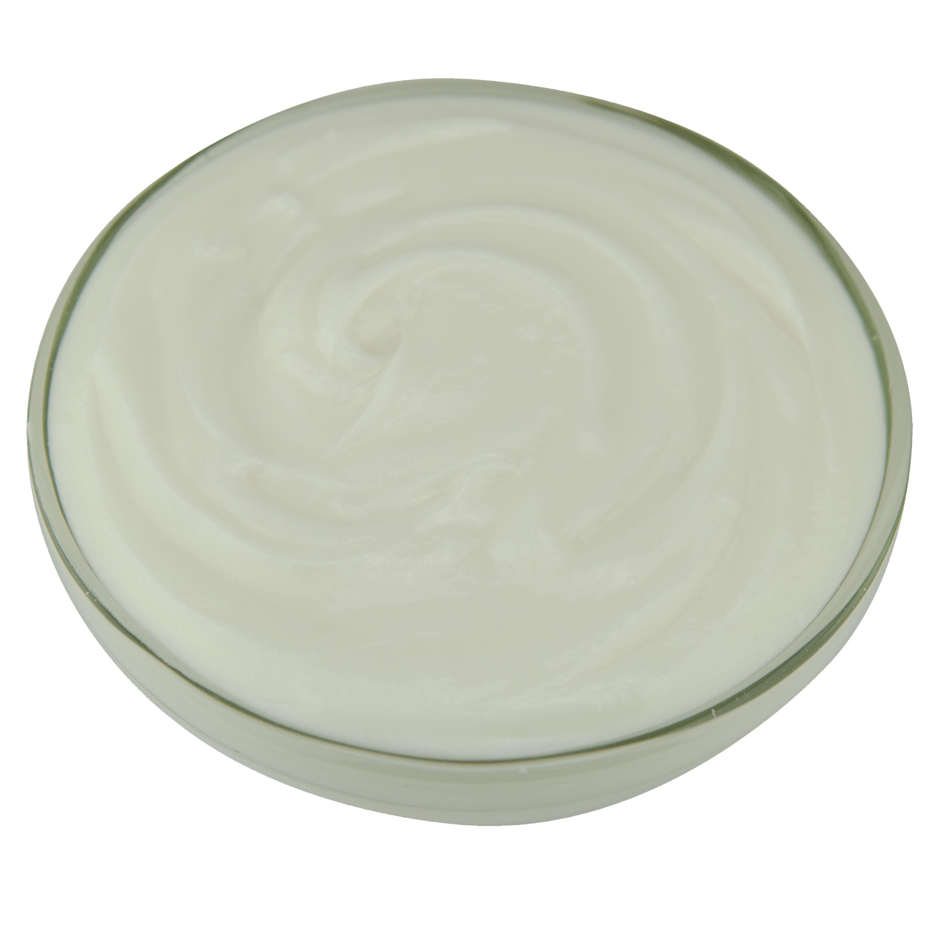 Product gallery 475206381