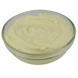 Product thumb gallery 1499189
