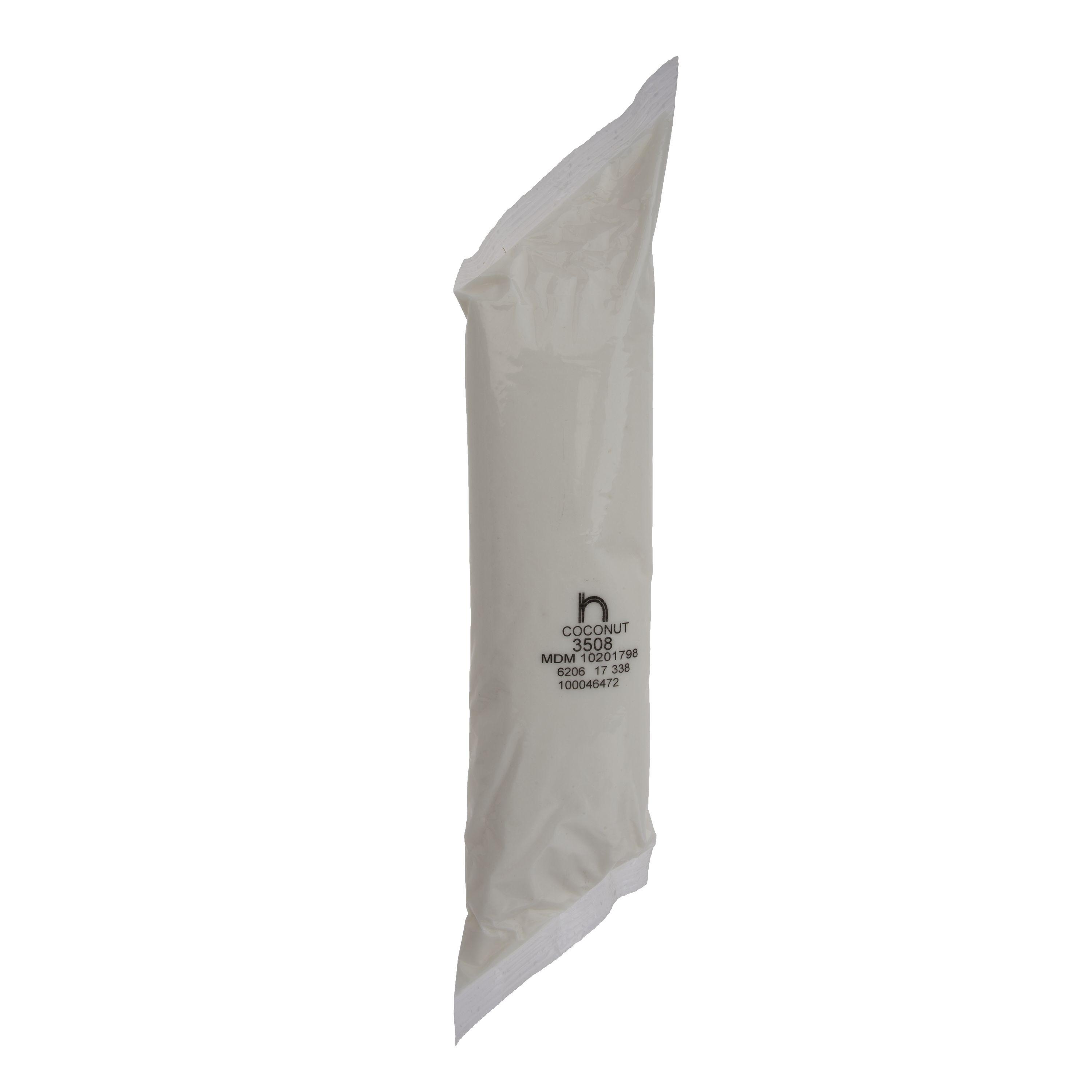 Product gallery 1702117