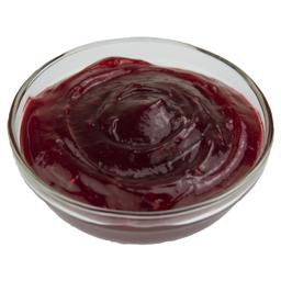 Product thumb gallery 1506494