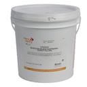 Henry and Henry Seedless Black Raspberry Donut Filling, 45 Pound