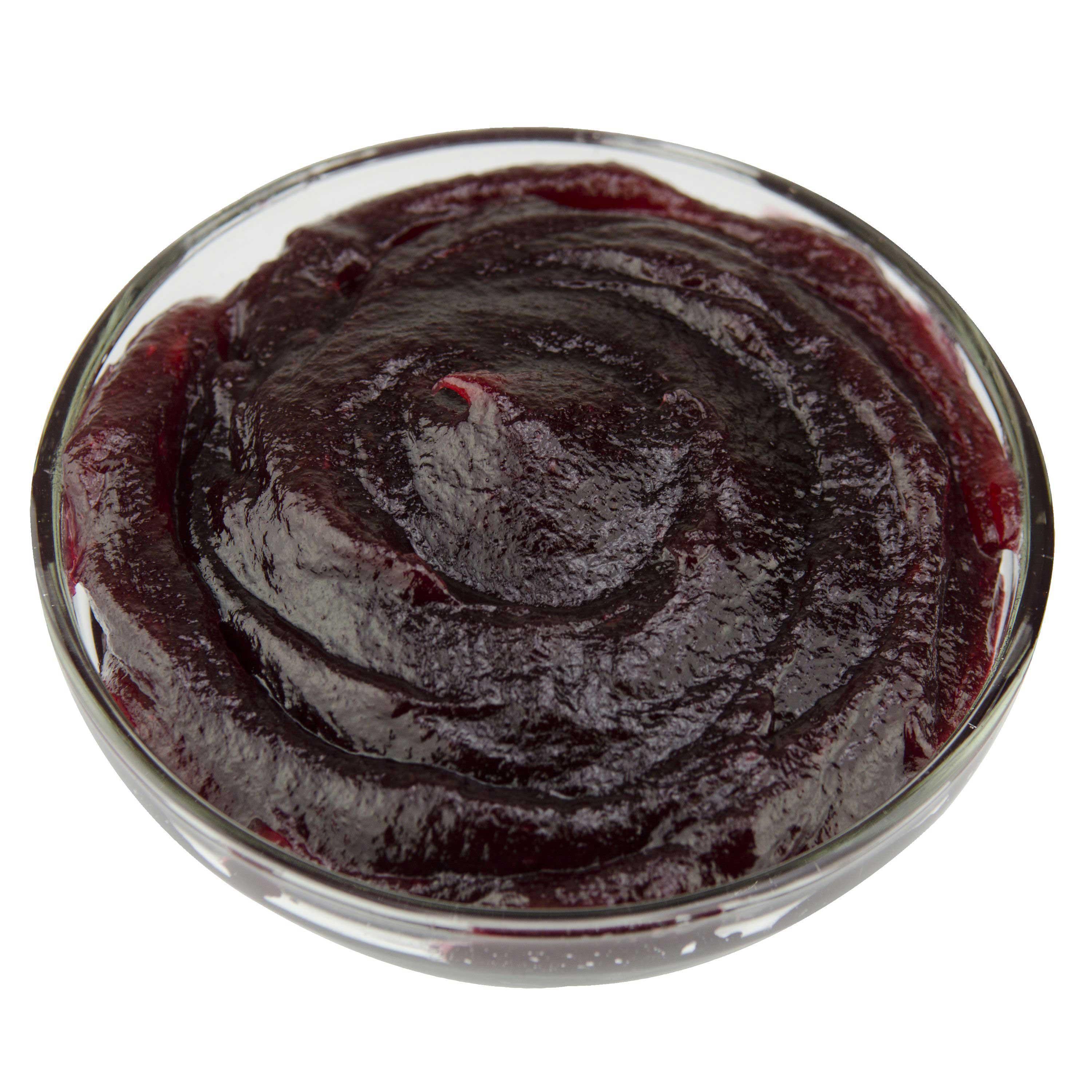 Product gallery 182980104