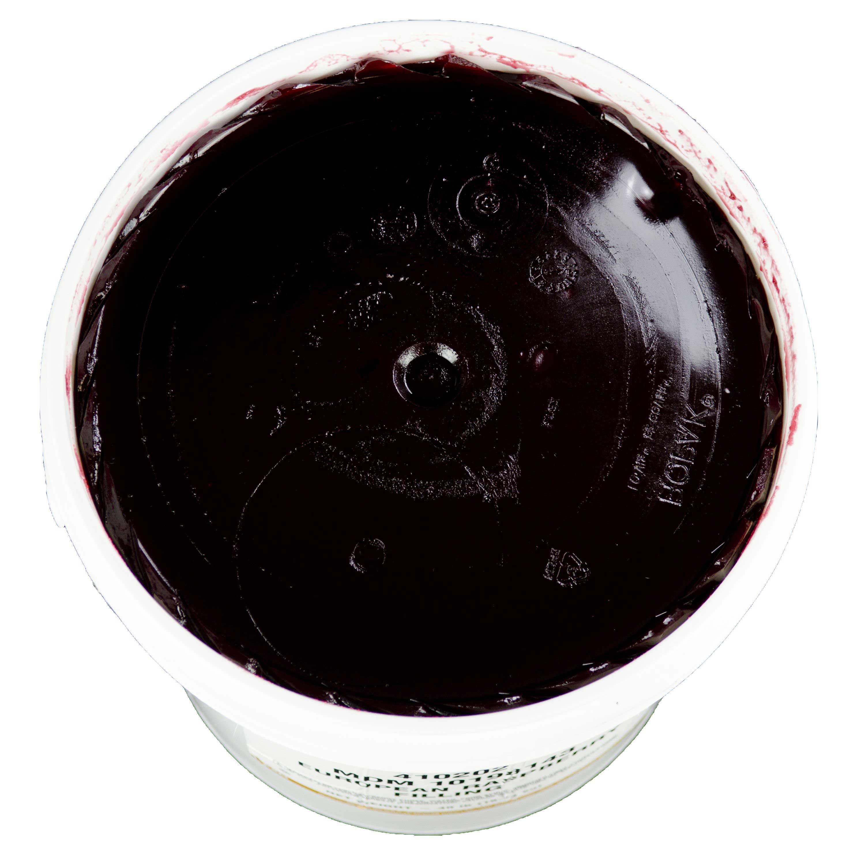 Product gallery 66414990