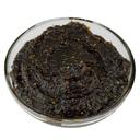 Henry and Henry Fruitful Fig Pastry Filling, 45 Pound.