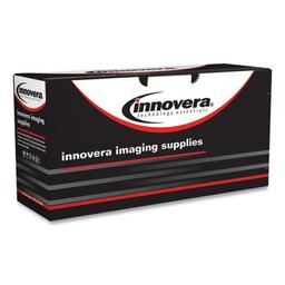 Product thumb gallery 3444213