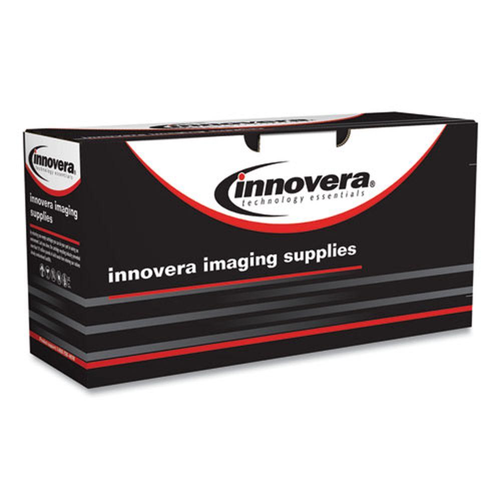 Product gallery 3444213