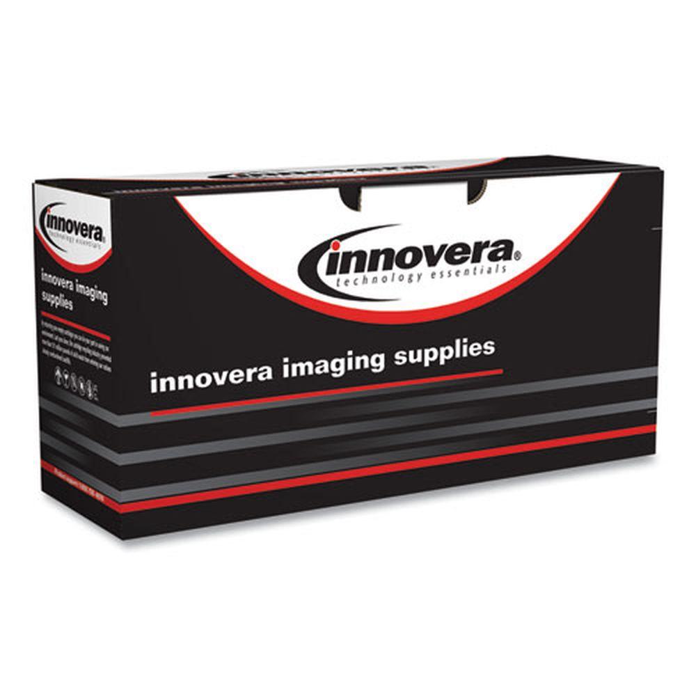 Product gallery 3444321