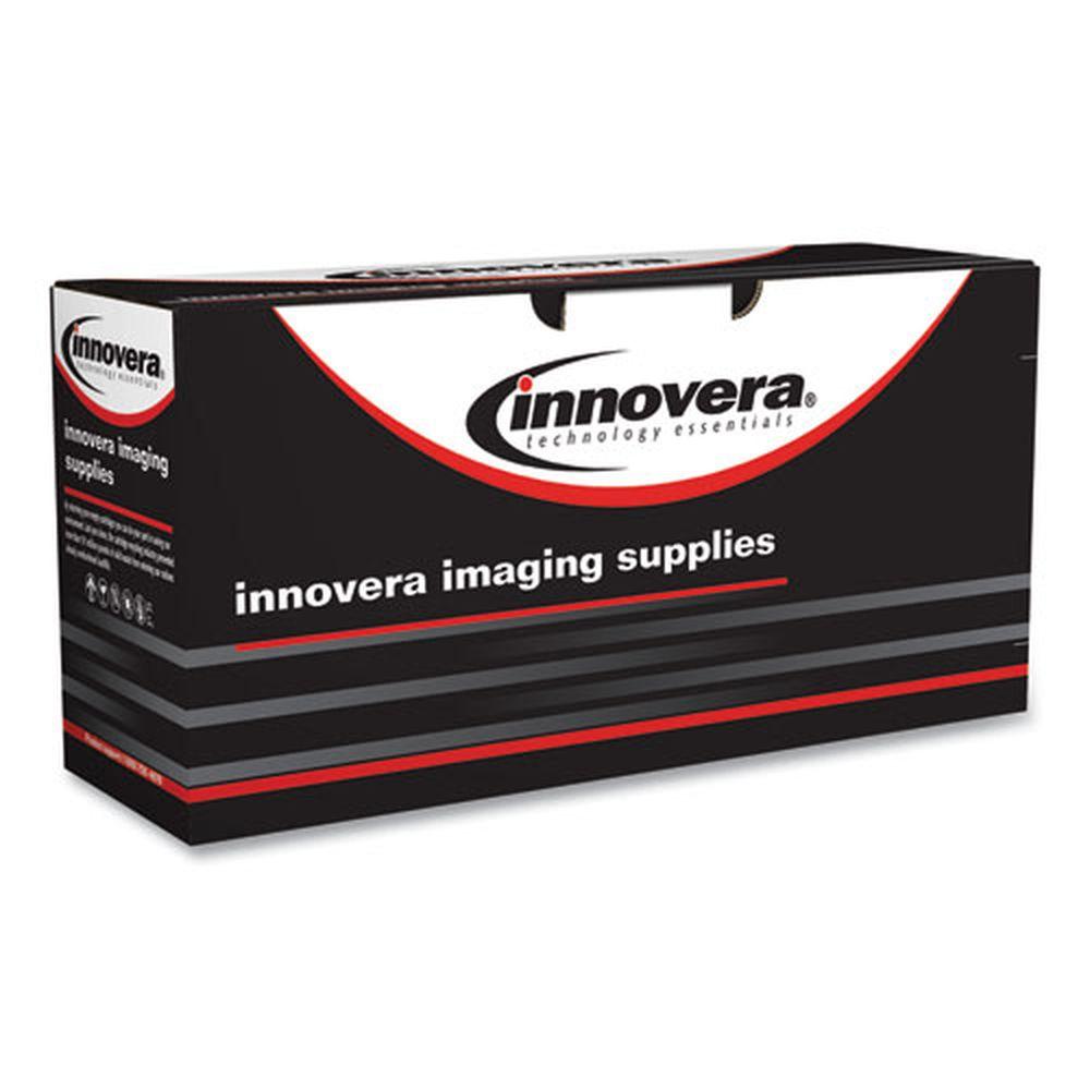 Product gallery 3444333