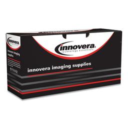 Product thumb gallery 3421176