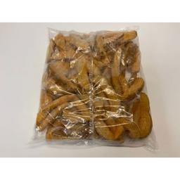Product thumb gallery 4234555