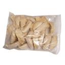 Innovasian Cuisine Chicken Potsticker, 2 Pound -- 4 per case