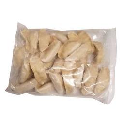 Product thumb gallery 2568478