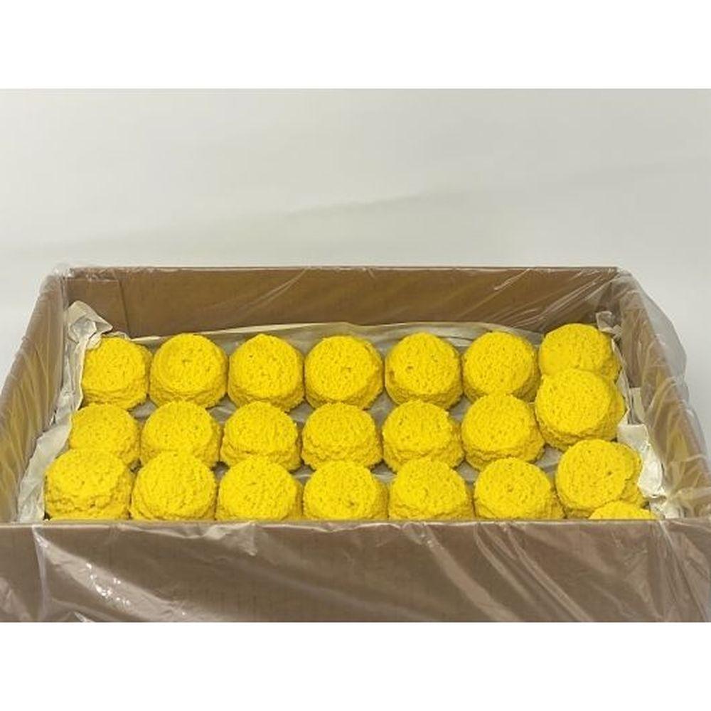 Product gallery 551927846