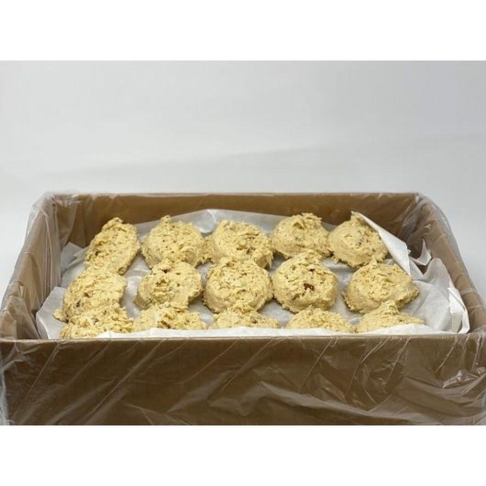 Product gallery 975314846