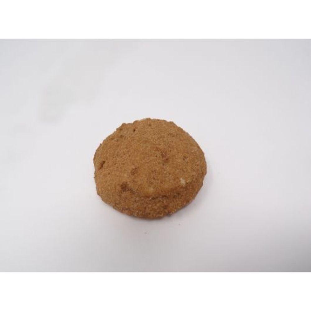 Product gallery 319357360