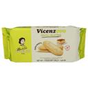 Matilde Vicenzi Vicenzovo Ladyfingers Cookies, 4.41 Ounce -- 12 per case