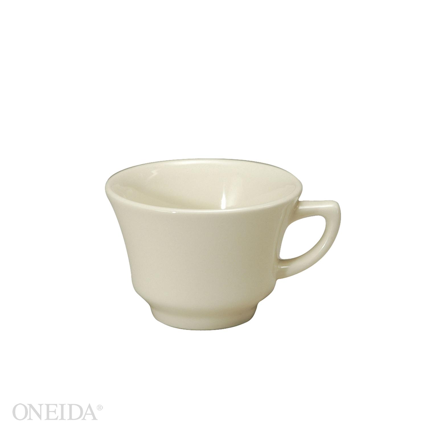 Product gallery 1358226