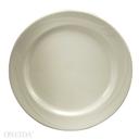 Oneida Espree/Oneida Collection Plates Espree Dia. (In.) =11 1/4in Pack -- 12 Per Case