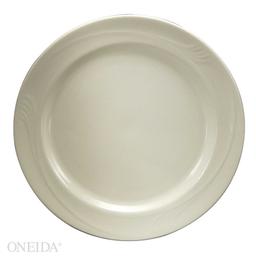 Product thumb gallery 1340820