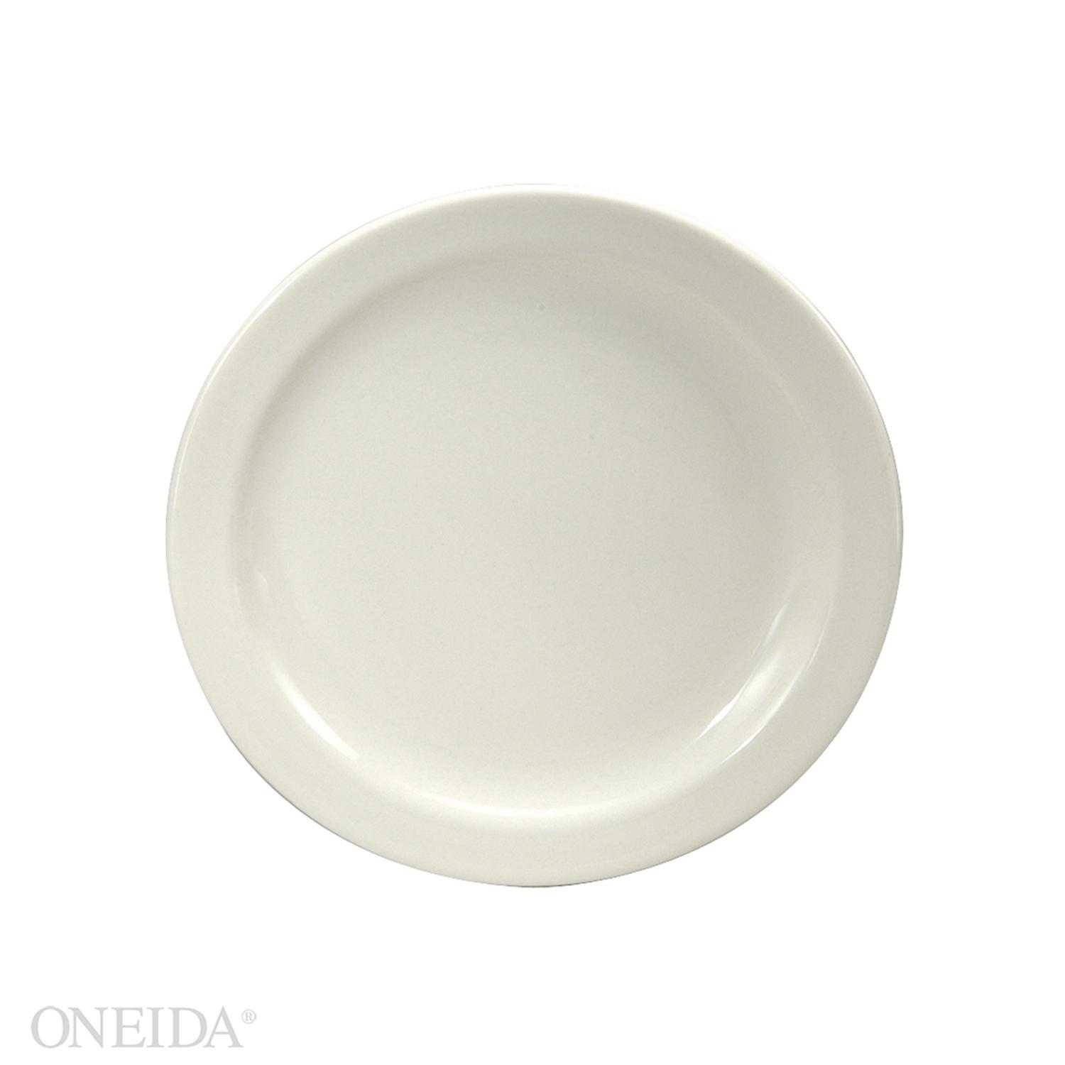 Product gallery 1340913