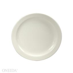 Product thumb gallery 1340916