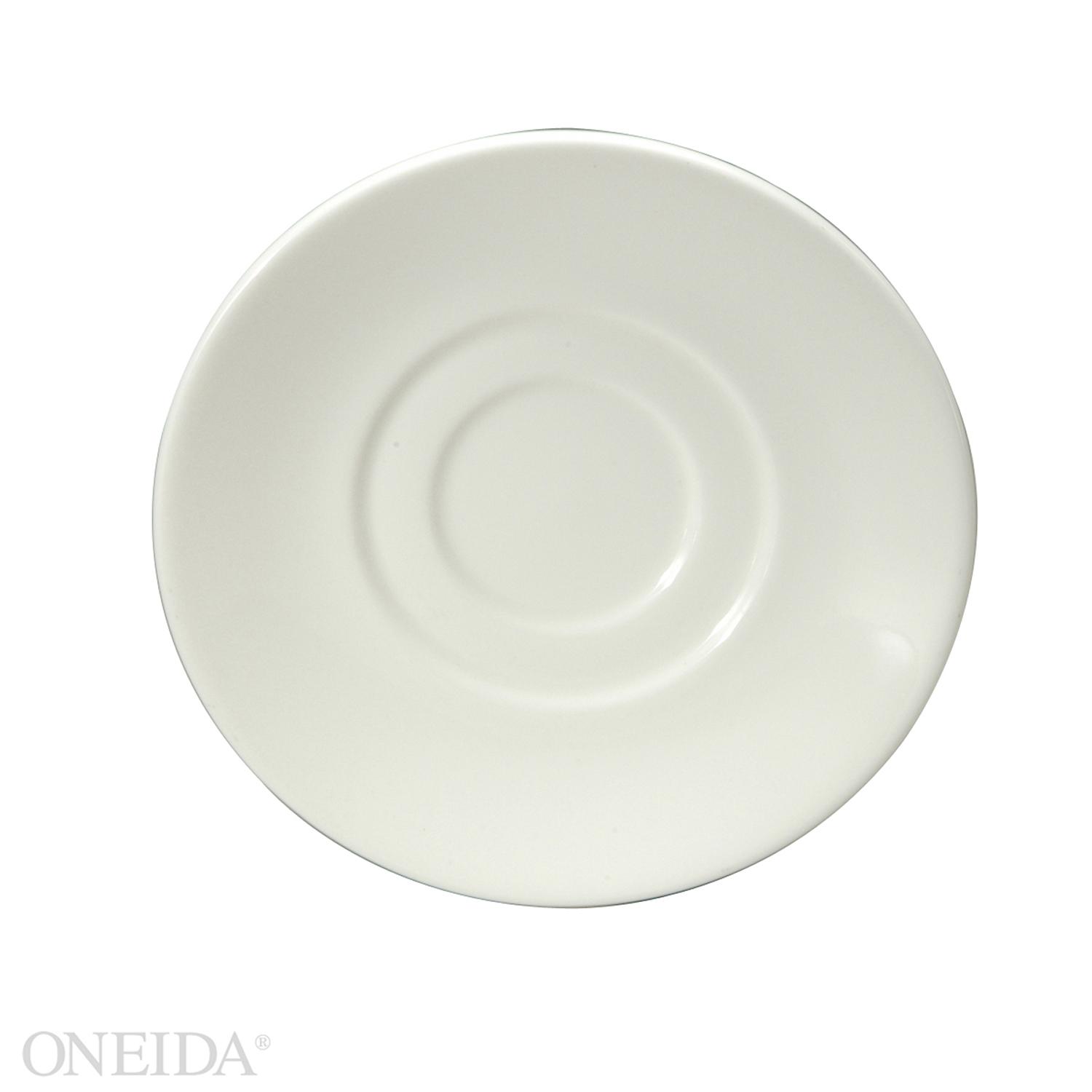 Product gallery 1358214