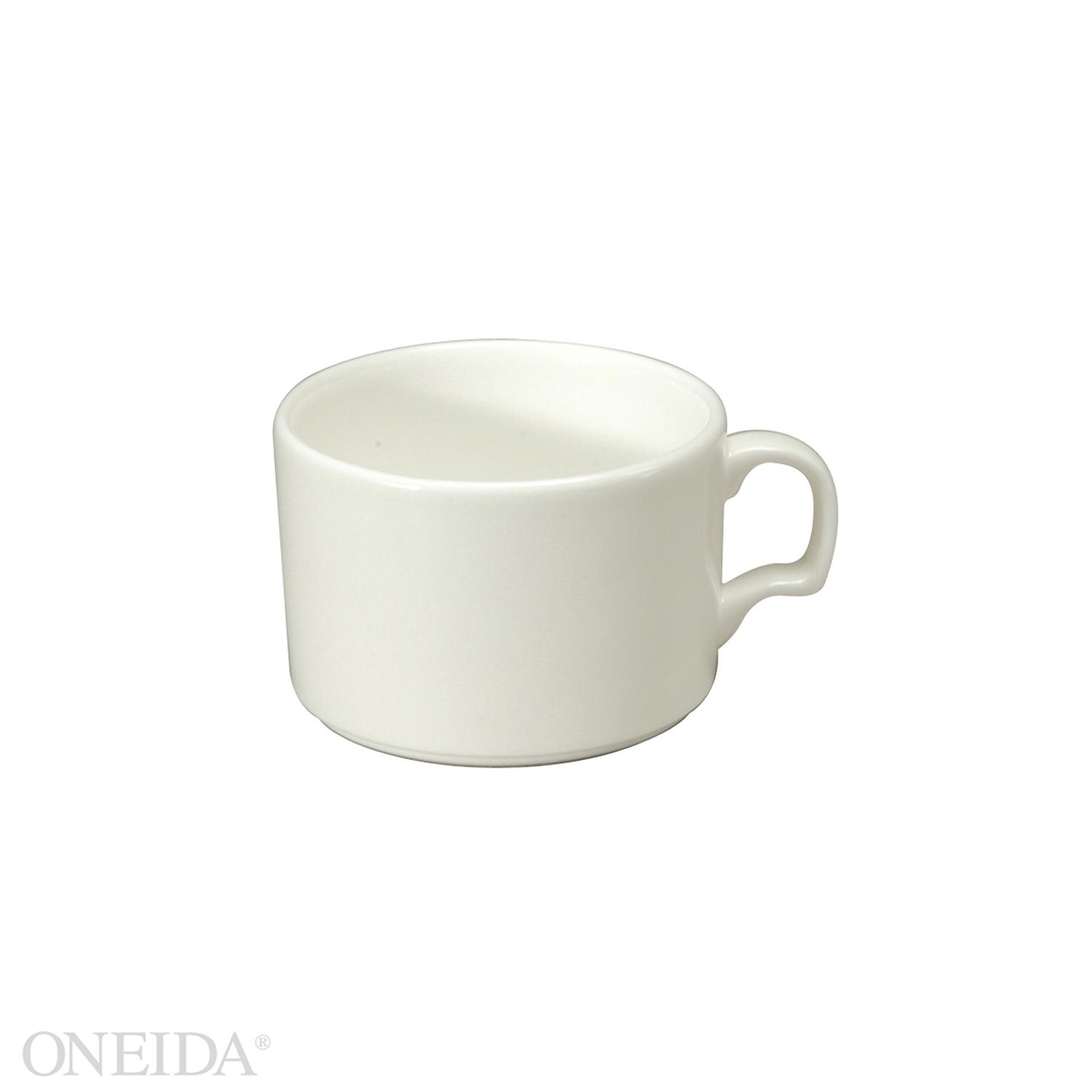Product gallery 1412073
